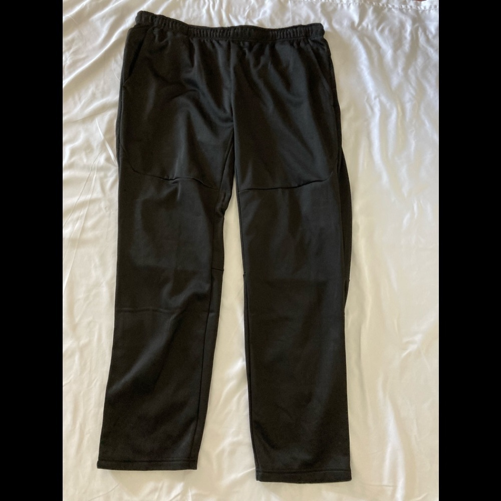 Midmark Tech Fleece Pants New With Tags Size XL - Picture 8 of 8